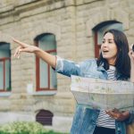 Tourisme d'exception