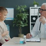 Symptôme ou coïncidence