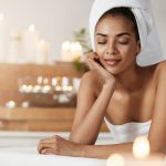 Comment adopter une routine beauté efficace