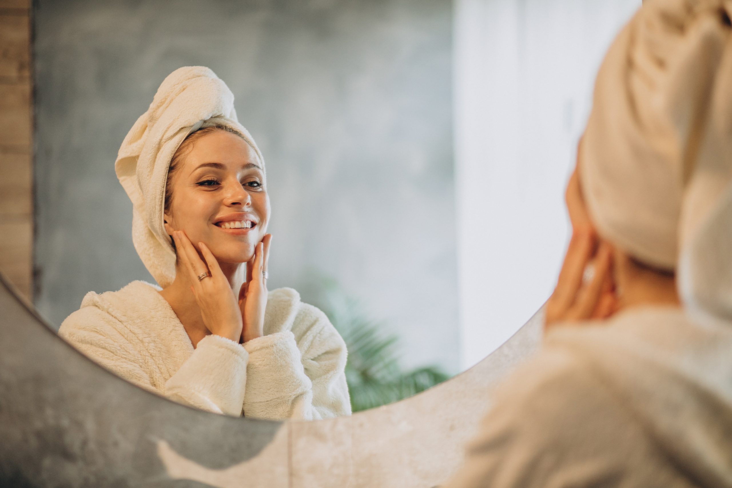 Comment adopter une routine beauté efficace