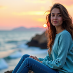 10 astuces pour un voyage inoubliable et serein
