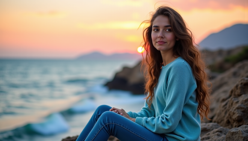 10 astuces pour un voyage inoubliable et serein