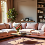 Ce que personne ne dit sur l'art de sublimer votre intérieur