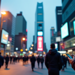 L'essor des fintechs transforme le paysage financier