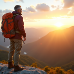 Aventure ou détente : choisir son style de voyage