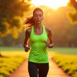 3 astuces pour booster votre santé