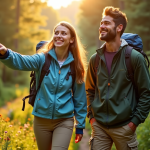 7 astuces pour vivre une aventure inoubliable
