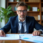 Optimiser vos finances personnelles avec des formations pratiques