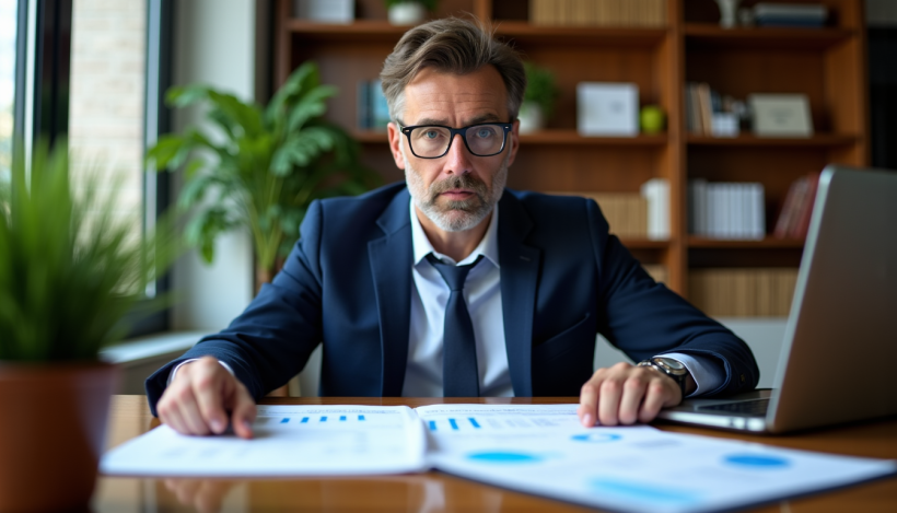 Optimiser vos finances personnelles avec des formations pratiques
