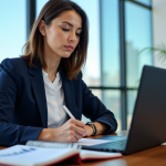 Secrets pour une stratégie commerciale gagnante