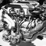 moteurs thermiques