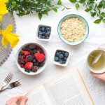 rééquilibrage alimentaire
