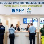 Mutuelle territoriale