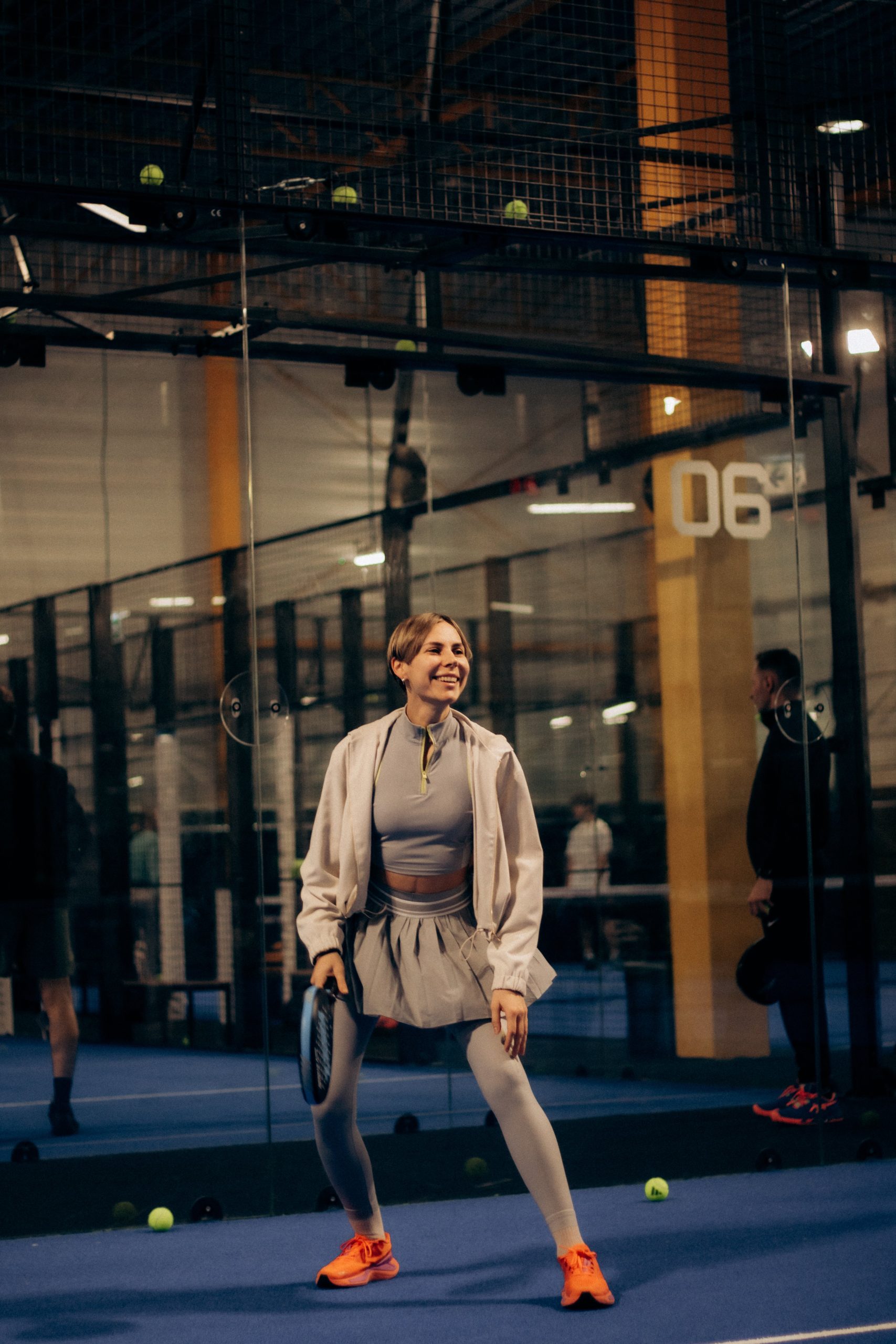 Améliorez votre bien-être grâce au sport quotidien