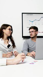 développer son activité à l'étranger