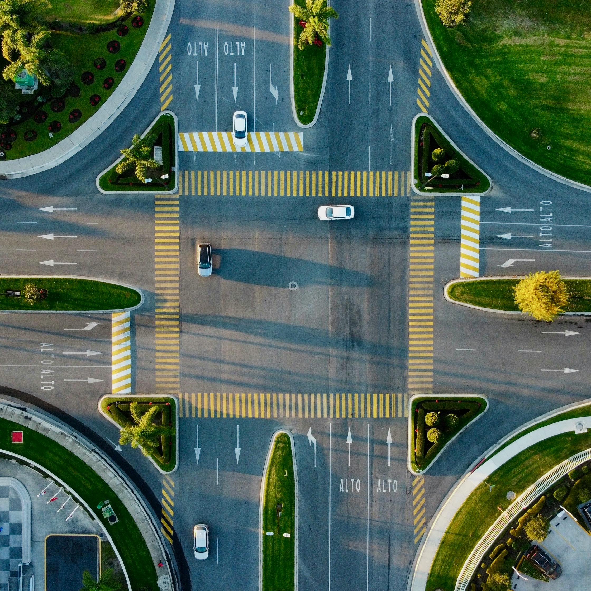 L'impact des innovations sur la sécurité routière