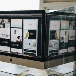 agence web