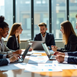 Test complet de Copyfy : avis d’experts sur ses performances réelles