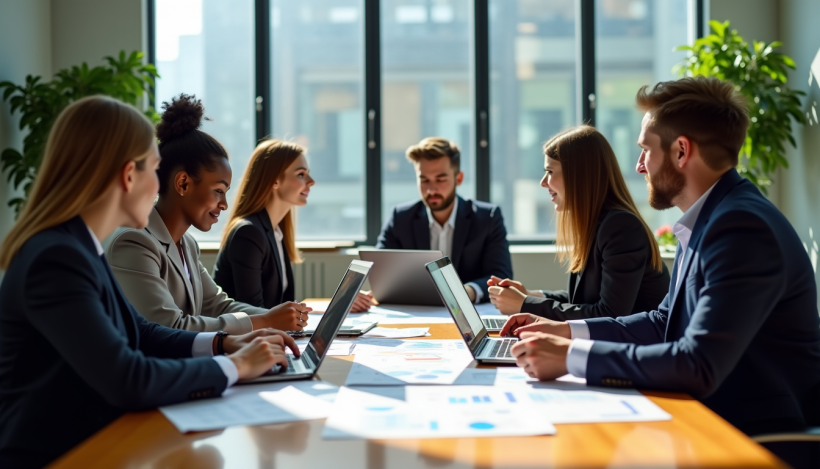 Test complet de Copyfy : avis d’experts sur ses performances réelles