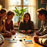 Shikaka, entre stratégie et fun : ce que cache vraiment ce jeu