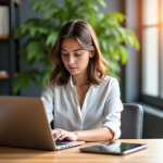 Comment le web transforme notre quotidien digital