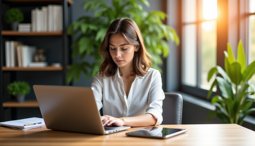 Comment le web transforme notre quotidien digital