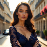 Les secrets intemporels de l'élégance vestimentaire