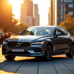 Leasing auto : les avantages et limites à connaître avant de se lancer