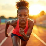 Le pouvoir insoupçonné du sport sur l'esprit humain