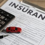 Assurance auto temporaire