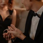 Bijoux tendance 2026 : styles, élégance et montres automatiques