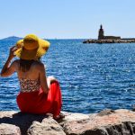 Vacances d’été à la mer : destination, hébergement et conseils pratiques