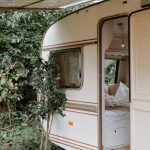 Location camping-car : voyager librement et découvrir autrement les routes