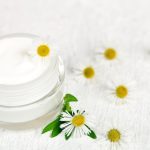 crèmes pour poitrine