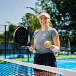 Devis construction terrain de tennis
