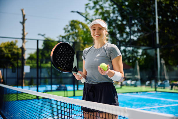 Devis construction terrain de tennis