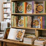 alimentation végétarienne