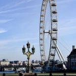 Londres