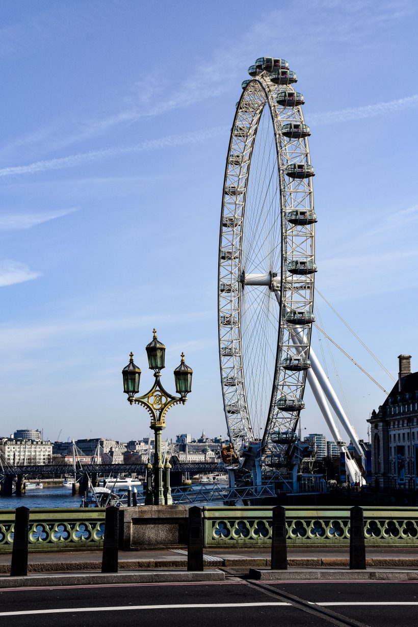 Londres