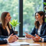 Les secrets d'une communication efficace et durable