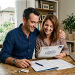 Assurance emprunteur