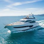permis bateau