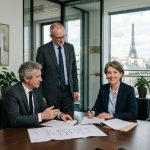droit immobilier