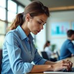 Entreprise : comment mettre en place une stratégie marketing efficace ?