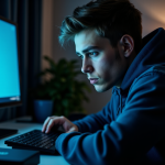 Le tuto secret pour mettre à jour atlas pro ontv pro