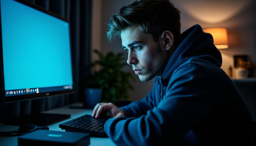 Le tuto secret pour mettre à jour atlas pro ontv pro