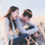 Comment choisir son pseudonyme et sa photo sans trop en dévoiler