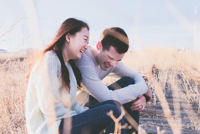 Comment choisir son pseudonyme et sa photo sans trop en dévoiler