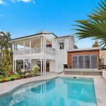 Assurance habitation