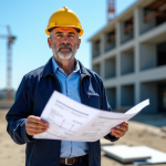 Décennale pv et responsabilité de l’installateur: ce qu’il faut comprendre
